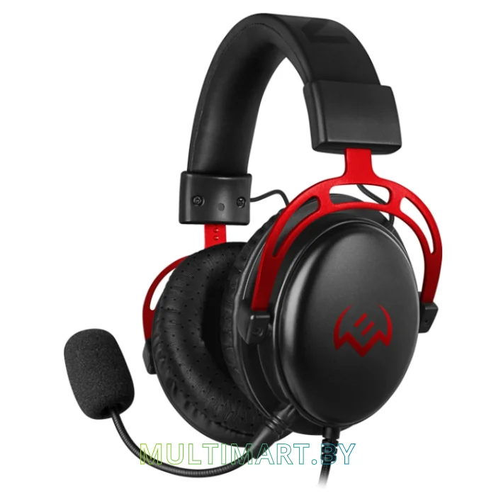 Наушники SVEN AP-G1000MV